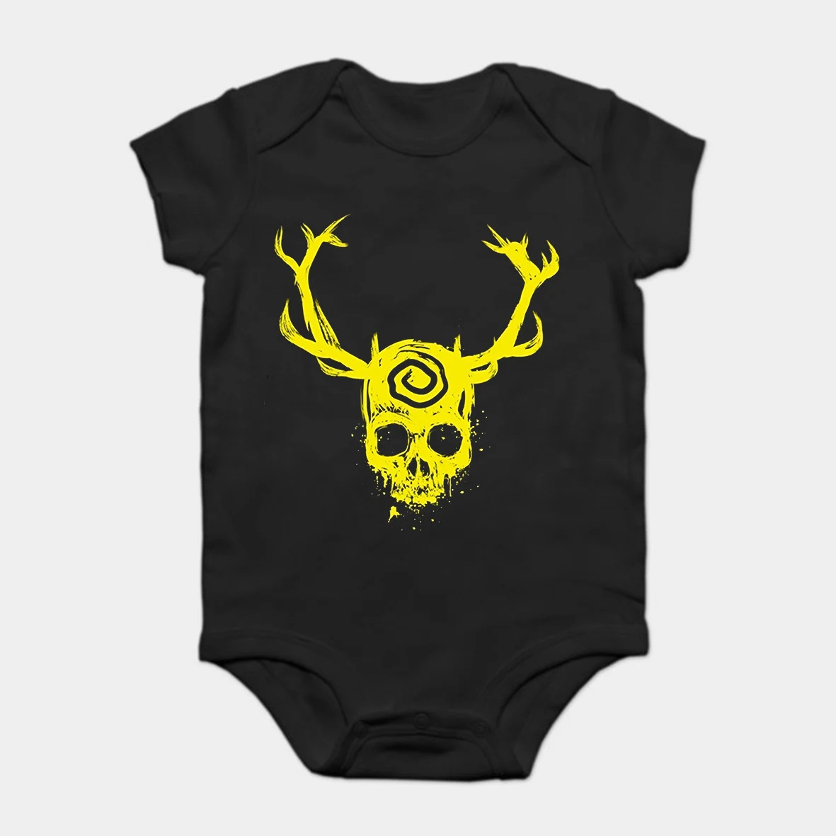 Baby Onesie Baby Bodysuits kid t shirt Funny white Black tee Funny True Detective Fashion Tee
Baby Onesie Baby Bodysuits kid t shirt Funny white Black tee Funny True Detective Fashion Tee