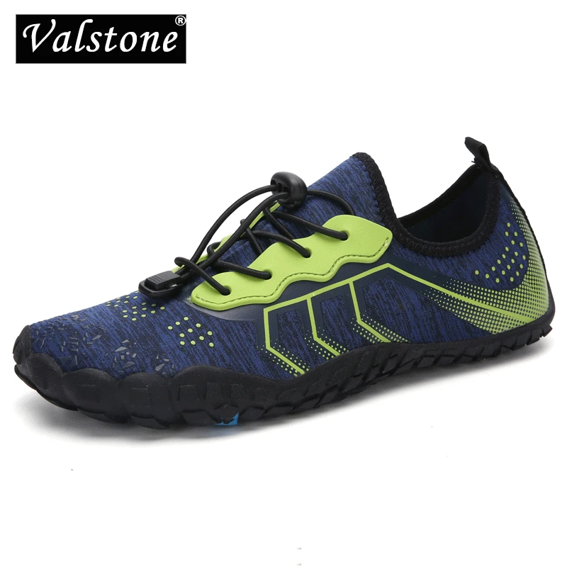 Valstone 2019 Men's quality Sneakers Breathable summer outside walking shoes light weight Male anti-odor trainers cycling shoes
Valstone 2019 Men's quality Sneakers Breathable summer outside walking shoes light weight Male anti-odor trainers cycling shoes