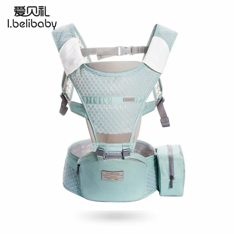 Ibelibaby Baby Carriers Portable Baby Sling Wrap Cotton Infant Carrying Comfortable Suspenders Toddler Wrap
Ibelibaby Baby Carriers Portable Baby Sling Wrap Cotton Infant Carrying Comfortable Suspenders Toddler Wrap
