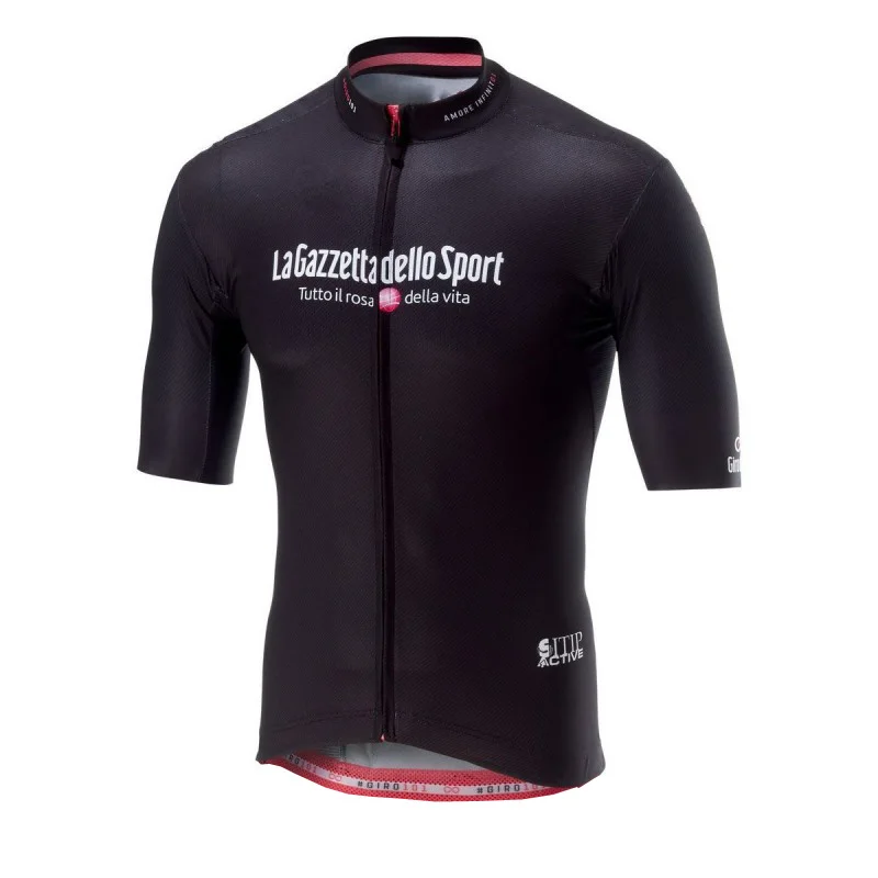 Tour de italy italia team summer cycling jerseys quick-dry bike clothing MTB Ropa Ciclismo Bicycle maillot short sleeve
Tour de italy italia team summer cycling jerseys quick-dry bike clothing MTB Ropa Ciclismo Bicycle maillot short sleeve