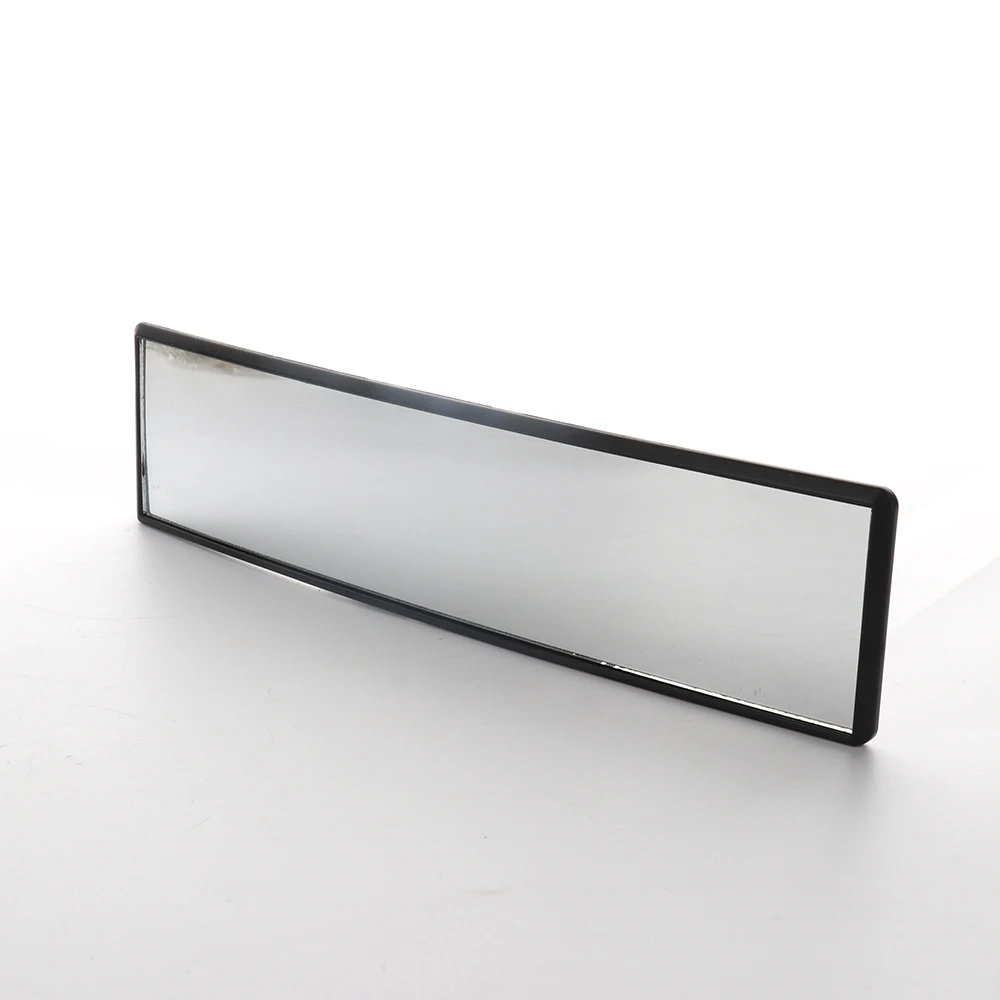 Car-styling Car Rear View Mirror Auto Reverse Back Parking Reference Rear Mirrors Wide Angle
Car-styling Car Rear View Mirror Auto Reverse Back Parking Reference Rear Mirrors Wide Angle