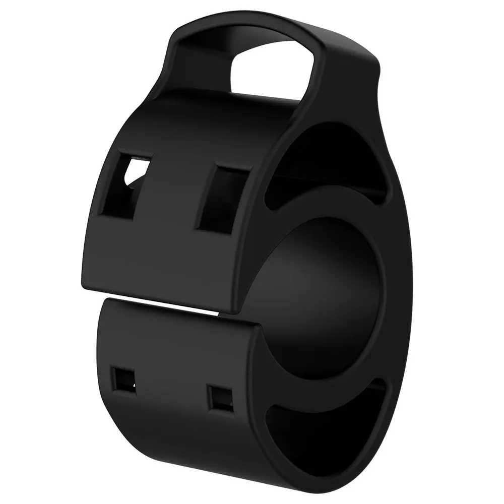 Silicone bike bicycle handlebar mount holder Bracelet Strap Kit for Garmin Forerunner GPS Smart Watch Band Strap wrist belt
Silicone bike bicycle handlebar mount holder Bracelet Strap Kit for Garmin Forerunner GPS Smart Watch Band Strap wrist belt