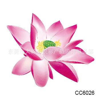 Mini Body Art waterproof temporary tattoos for wodesign flash tattoo sticker CC66026
Mini Body Art waterproof temporary tattoos for wodesign flash tattoo sticker CC66026
