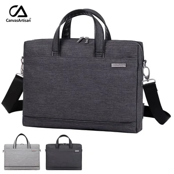 2020 Newest Brand Messenger Laptop Bag 14",15",15.6 inch, Handbag Case For MacBook Air Pro Notebook, Free Drop Shipping L7-02
2020 Newest Brand Messenger Laptop Bag 14",15",15.6 inch, Handbag Case For MacBook Air Pro Notebook, Free Drop Shipping L7-02