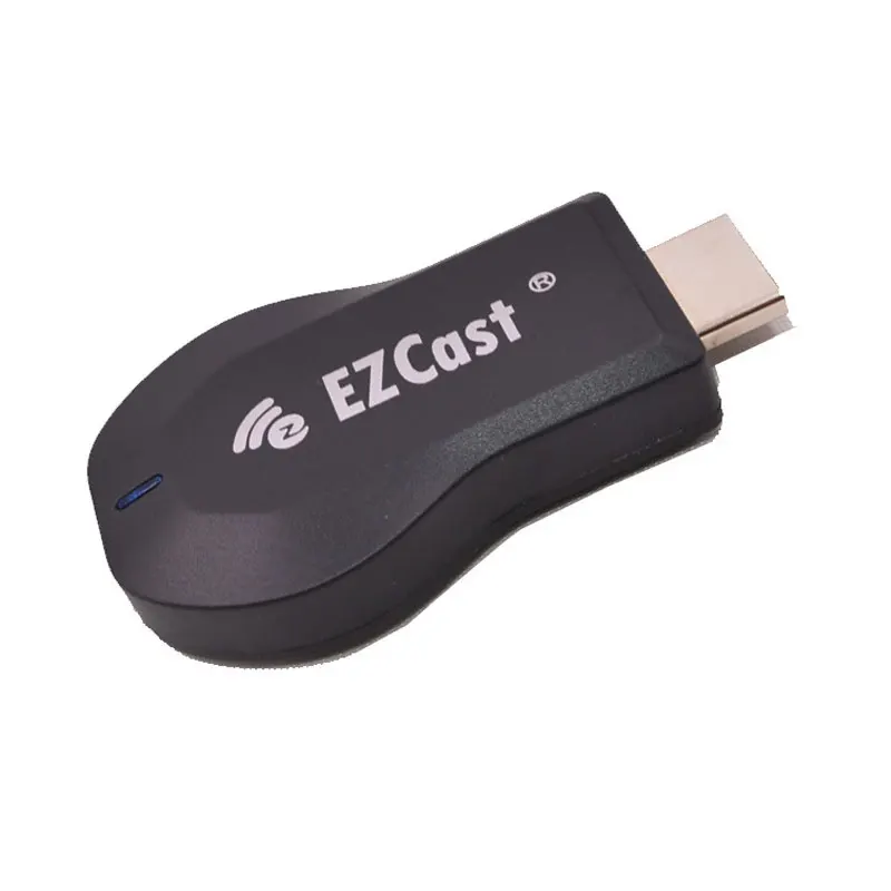 Ez-cast_2
