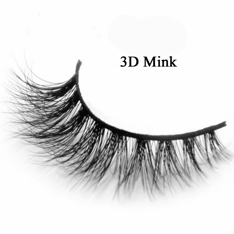 HBZGTLAD 5 Pairs mink eyelashes natural long makeup false eyelashes 3d mink lashes 0.8cm-1.5cm eyelash extension faux lashes
HBZGTLAD 5 Pairs mink eyelashes natural long makeup false eyelashes 3d mink lashes 0.8cm-1.5cm eyelash extension faux lashes