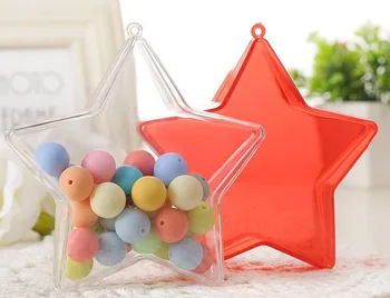 creative cute star hanging accessory candy box accessory new marriage charm Shower Favor Boxes Wedding Party Gift hold bag
creative cute star hanging accessory candy box accessory new marriage charm Shower Favor Boxes Wedding Party Gift hold bag