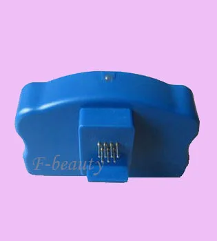 High quality Chip Reset Compatible For Epson 7880C 4000 7600 9600 7800 9800 9450 7450 9880C Waste Ink Storage Reset Decoder
High quality Chip Reset Compatible For Epson 7880C 4000 7600 9600 7800 9800 9450 7450 9880C Waste Ink Storage Reset Decoder