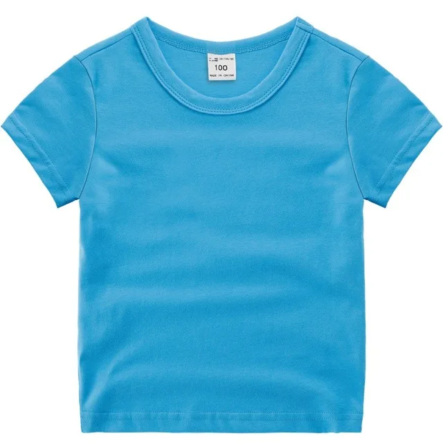 VIDMID-boys-girls-short-sleeve-t-shirts-clothes-kids-cotton-summer-tops-t-shirts-clothing-boys.jpg_640x640 (10)