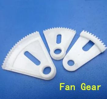 Fan-shaped gear tooth limit pinion steering gear rack plastic curved tooth DIY model toy accessories
Fan-shaped gear tooth limit pinion steering gear rack plastic curved tooth DIY model toy accessories
