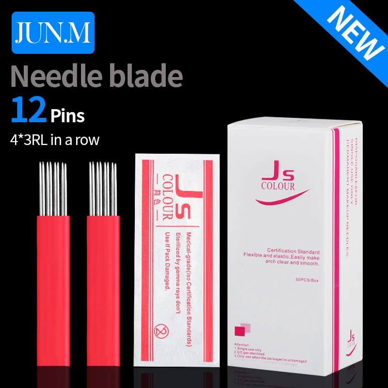 1-2-50pcs