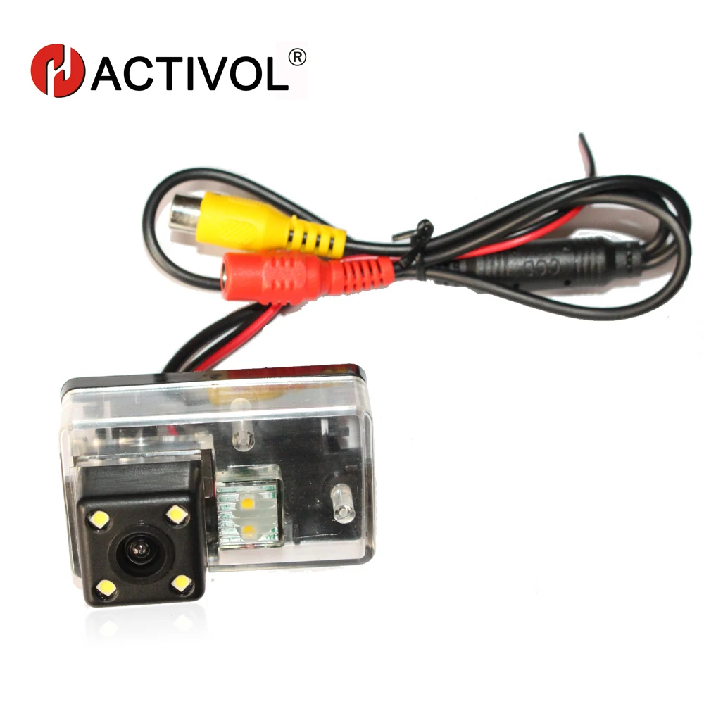 BW8032 backup camera car rear view camera for Peugeot 206 207 407 307 sedan Car Rear View Parking Camera with parking line
BW8032 backup camera car rear view camera for Peugeot 206 207 407 307 sedan Car Rear View Parking Camera with parking line