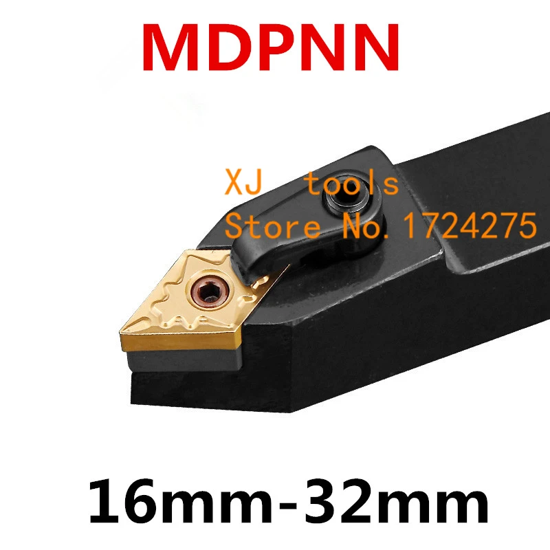 Угловые токарные инструменты с чпу, 62,5 MDPNN1616H11 MDPNN2020K11 MDPNN2525M11 mdpnn20k15 mdpnn25m15 MDPNN3232P15
Угловые токарные инструменты с чпу, 62,5 MDPNN1616H11 MDPNN2020K11 MDPNN2525M11 mdpnn20k15 mdpnn25m15 MDPNN3232P15
