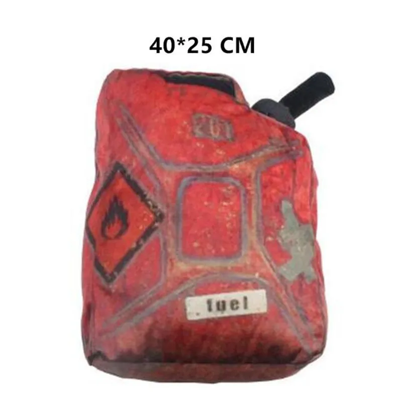 QQ20180622101959