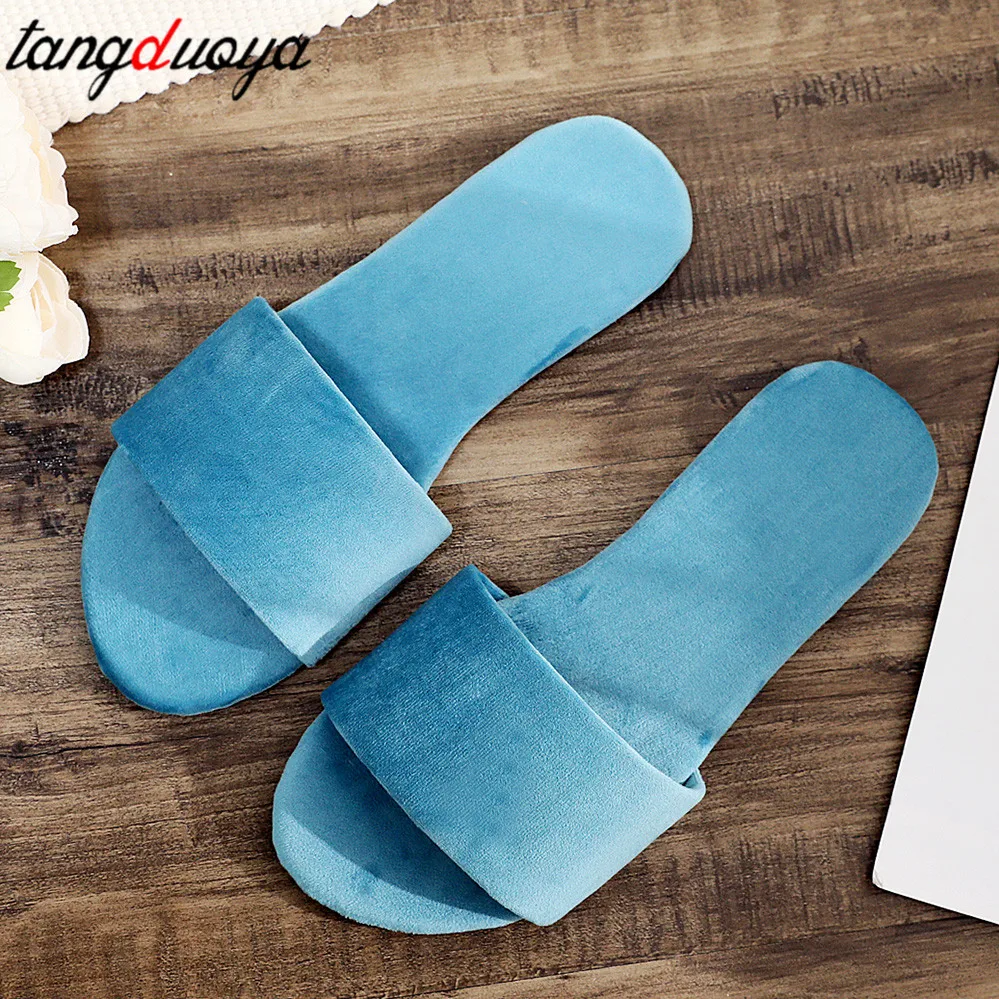 soft women home slippers women flats peep toe slippers shoes women slip on flip flop slippers designers 2019 slides
soft women home slippers women flats peep toe slippers shoes women slip on flip flop slippers designers 2019 slides