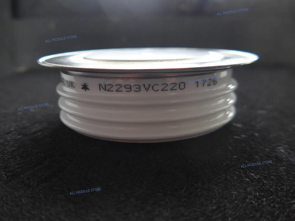 N2293VC220_