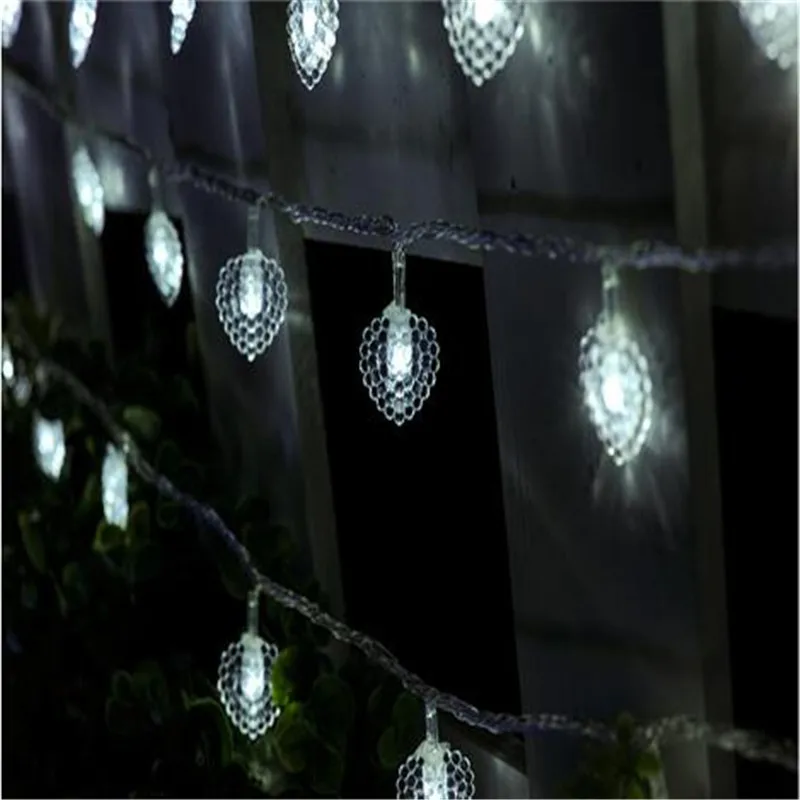 3M 20LED String Light Plastic LOVE Heart Party Decoration Star Fairy String Lighting For Indoor Wedding Bedroom Living room
3M 20LED String Light Plastic LOVE Heart Party Decoration Star Fairy String Lighting For Indoor Wedding Bedroom Living room