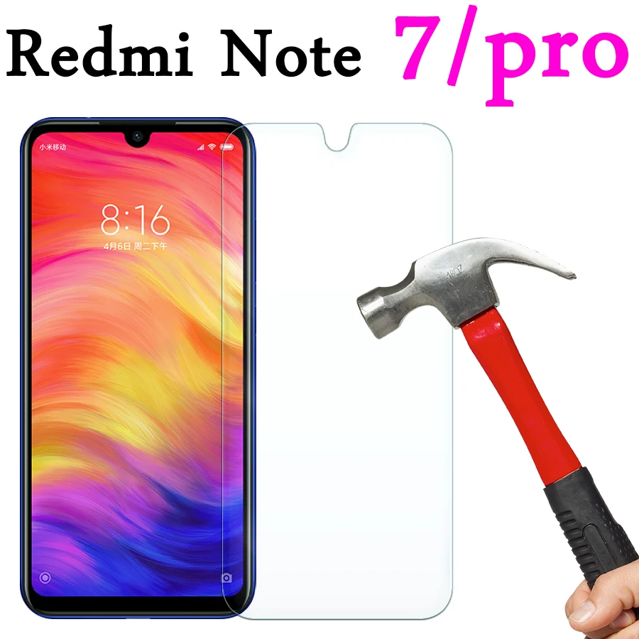 protective glass for xiaomi redmi note 7 pro safety glass on note7 pro ksiomi rare 7pro screenprotect xiomi saver film tempere
protective glass for xiaomi redmi note 7 pro safety glass on note7 pro ksiomi rare 7pro screenprotect xiomi saver film tempere