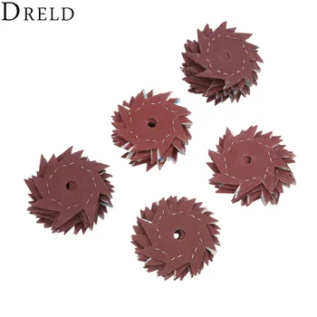 DRELD 10Pcs Octagon Sandpaper Single Layer Furniture Polishing Sanding Woodworking Grinding Carvings Tools 120/180/240/320/600#
DRELD 10Pcs Octagon Sandpaper Single Layer Furniture Polishing Sanding Woodworking Grinding Carvings Tools 120/180/240/320/600#