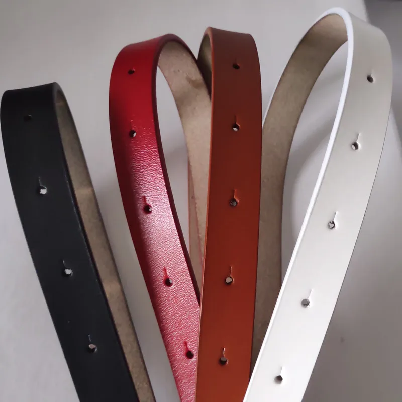 Luxury Designer Brand High Quality Women Genuine Real Leather Belt Strap for Jeans with Big Double G Buckle Dress Belts Box
Luxury Designer Brand High Quality Women Genuine Real Leather Belt Strap for Jeans with Big Double G Buckle Dress Belts Box