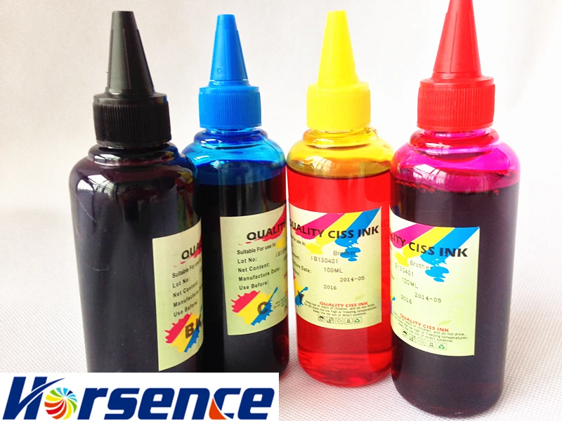 Specialized T0751 DYE INK For EPSON STYLUS C59 CX2900 CX2905 printer DYE print ink paint
Specialized T0751 DYE INK For EPSON STYLUS C59 CX2900 CX2905 printer DYE print ink paint