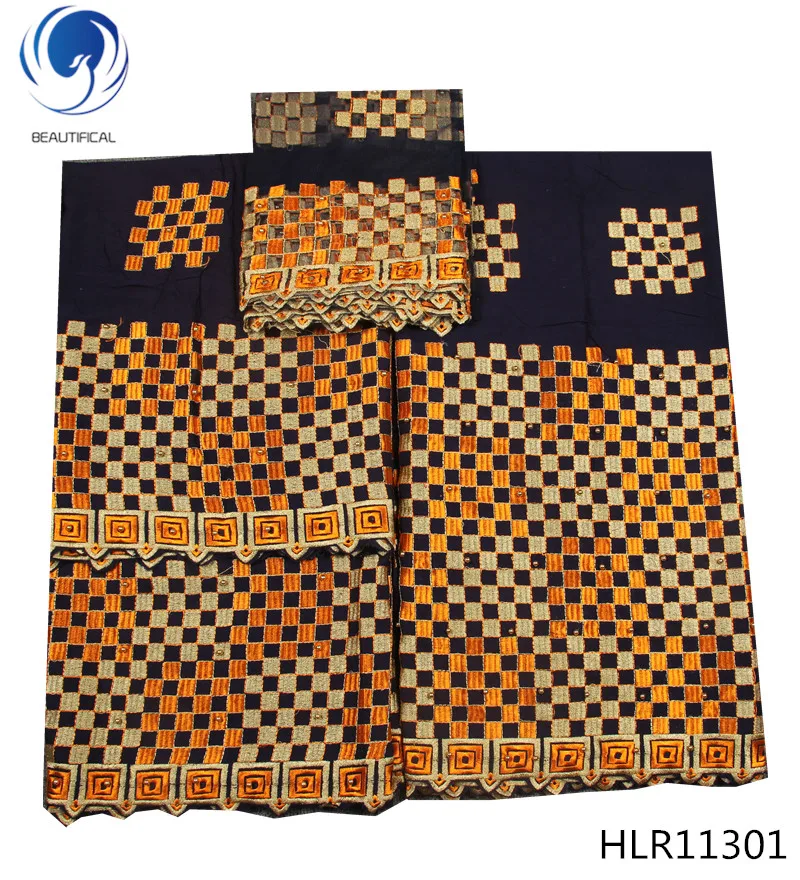 BEAUTIFICAL african swiss lace fabrics Latest multicolor embroidery swiss voile lace fabric with beads cotton lace fabric HLR113
BEAUTIFICAL african swiss lace fabrics Latest multicolor embroidery swiss voile lace fabric with beads cotton lace fabric HLR113
