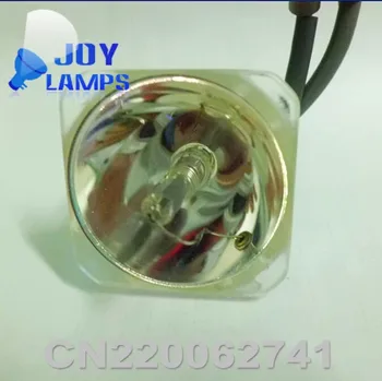 Good Quality BL-FP200A/SP.80Y01.001 Replacement Projector Lamp/Bulb For Optoma EP738/EP741
Good Quality BL-FP200A/SP.80Y01.001 Replacement Projector Lamp/Bulb For Optoma EP738/EP741