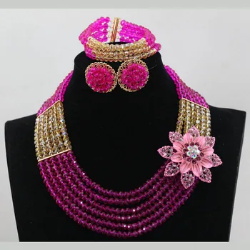 Fantastic African Party Jewelry Set Romantic Costume Jewelry Necklace Sets Hot Selling Large Stock Free Shipping hx323
Fantastic African Party Jewelry Set Romantic Costume Jewelry Necklace Sets Hot Selling Large Stock Free Shipping hx323