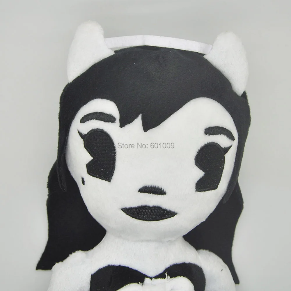 Alice angel -30cm-110g-18-C