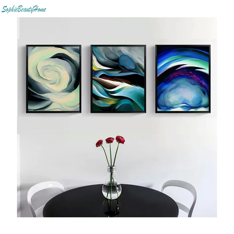 DIY 5D diamond oil painting landscape embroidery beautiful triple diamond painting circle / square cross stitch mosaic decoratio
DIY 5D diamond oil painting landscape embroidery beautiful triple diamond painting circle / square cross stitch mosaic decoratio