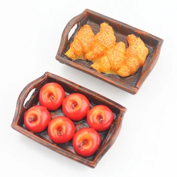 Bitimes 2PCS Painted 3D Resin Fridge Magnets Croissant Bread Fruit Refrigerator Magnetic Stickers Home Decoration Craft GIFT
Bitimes 2PCS Painted 3D Resin Fridge Magnets Croissant Bread Fruit Refrigerator Magnetic Stickers Home Decoration Craft GIFT