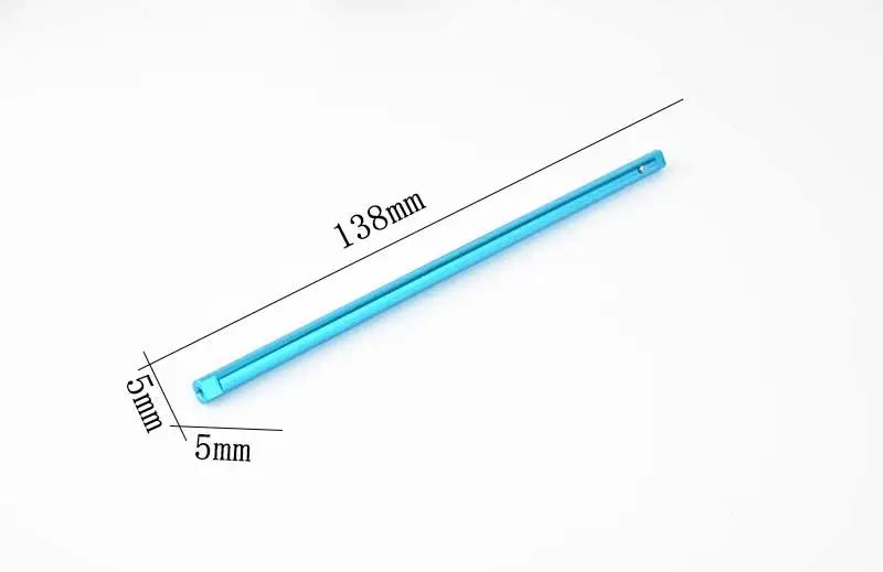 268183572387598336.jpg