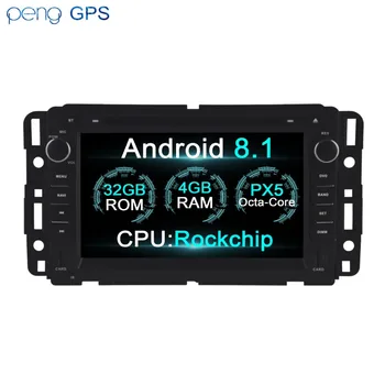 Android 10.0 car radio stereo gps FOR GMC dvd player Navigation in Vehicle GPS Car Multimedia Player Radio Head unit
Android 10.0 car radio stereo gps FOR GMC dvd player Navigation in Vehicle GPS Car Multimedia Player Radio Head unit