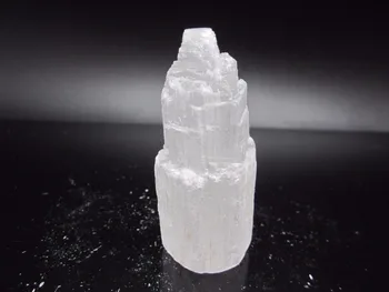 Natural Selenite Stone Translucent selenite lamp tower healing crystals Mini Morocco reiki healing Home decoration
Natural Selenite Stone Translucent selenite lamp tower healing crystals Mini Morocco reiki healing Home decoration
