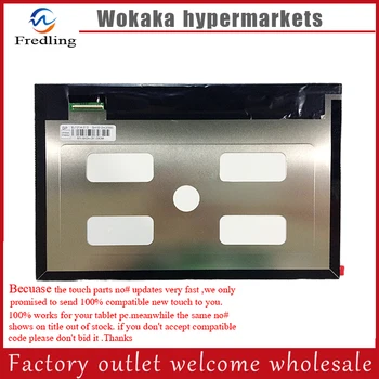 New CHI MEI 10.1"inch EJ101IA-01G LCD display Screen for EJ101IA-01G Tablet PC LCD display Screen panel Free Shipping
New CHI MEI 10.1"inch EJ101IA-01G LCD display Screen for EJ101IA-01G Tablet PC LCD display Screen panel Free Shipping