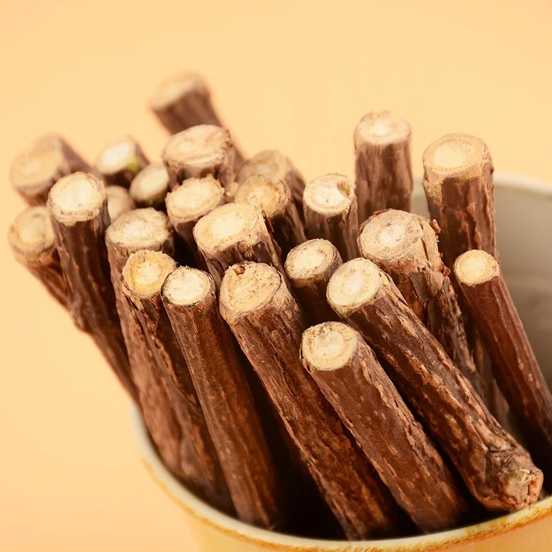 2 Pcs/bag Cat Cleaning Teeth Pure Natural Catnip Pet Cat Molar Toothpaste Stick Cat Snacks Wood Sticks
2 Pcs/bag Cat Cleaning Teeth Pure Natural Catnip Pet Cat Molar Toothpaste Stick Cat Snacks Wood Sticks