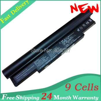 9 cell Battery For Samsung NC10 NC20 N110 N120 N130 N140 AA-PB8NC6B, AA-PB8NC6B/E, AA-PB8NC6B/US, AA-PL8NC6B, BA43-00189A
9 cell Battery For Samsung NC10 NC20 N110 N120 N130 N140 AA-PB8NC6B, AA-PB8NC6B/E, AA-PB8NC6B/US, AA-PL8NC6B, BA43-00189A