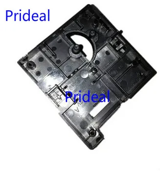 Prideal 20pcs NEW CCD scanner gear assy frame bracket without motor and gear for M1005 MFP M1120 M1120N MFP CB376-67901
Prideal 20pcs NEW CCD scanner gear assy frame bracket without motor and gear for M1005 MFP M1120 M1120N MFP CB376-67901