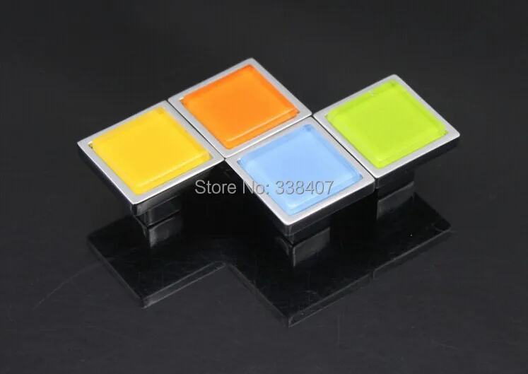Crystal Cabinet Knobs Alloy Kitchen Drawer / Cabinet Pull Knobs Furniture Handles & Knobs
Crystal Cabinet Knobs Alloy Kitchen Drawer / Cabinet Pull Knobs Furniture Handles & Knobs