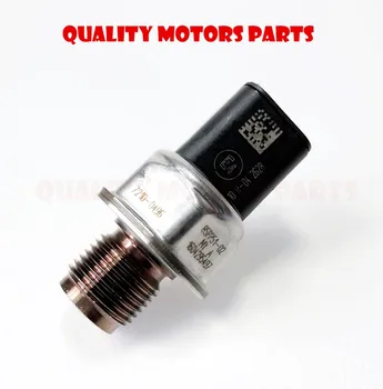 Hydraulic Pressure sensor 85PP51-02 7210-0496 for VW BMW AUDI HYUNDAI Delphi fuel rail high pressure switch
Hydraulic Pressure sensor 85PP51-02 7210-0496 for VW BMW AUDI HYUNDAI Delphi fuel rail high pressure switch