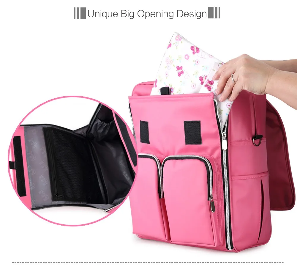 diaper bag (8)