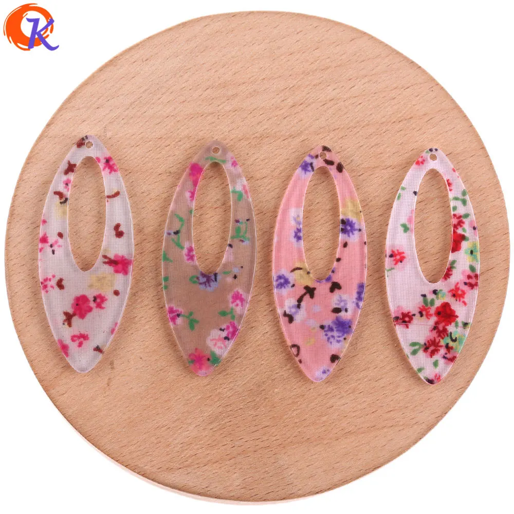 Cordial Design 100Pcs 18*46mm Jewelry Accessories/Jewelry Findings Components/Oval Shape/DIY Parts/Hand Made/Earrings Making
Cordial Design 100Pcs 18*46mm Jewelry Accessories/Jewelry Findings Components/Oval Shape/DIY Parts/Hand Made/Earrings Making