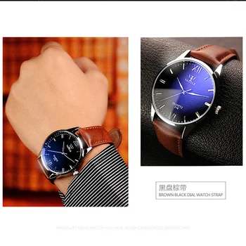 318 Quartz Watch Men 2017 Top Brand Luxury Famous Wristwatches Male Leather Business Fashion Casual Watches
318 Quartz Watch Men 2017 Top Brand Luxury Famous Wristwatches Male Leather Business Fashion Casual Watches