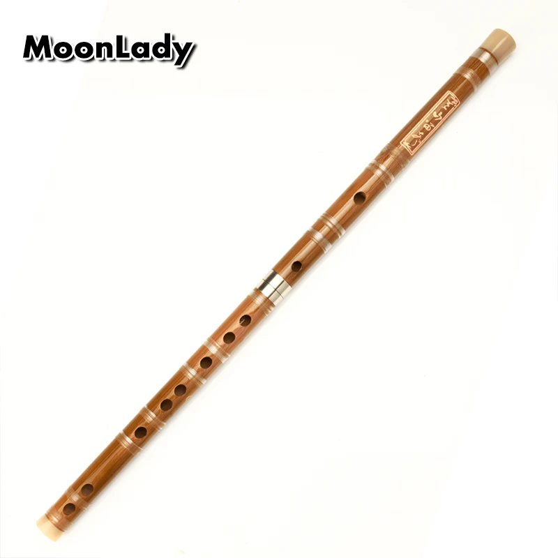C/D/E/F/G Key Separable Bamboo Flute with White Line Musical Instruments Limitation Horn Chinese Woodwind Musical Instrument
C/D/E/F/G Key Separable Bamboo Flute with White Line Musical Instruments Limitation Horn Chinese Woodwind Musical Instrument
