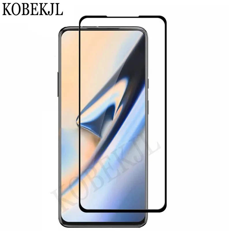 Tempered Glass OnePlus 7 Glass OnePlus 7 Pro Screen Protector Glass OnePlus 7 Pro OnePlus7 One Plus 7 7Pro Full Cover Glass Film
Tempered Glass OnePlus 7 Glass OnePlus 7 Pro Screen Protector Glass OnePlus 7 Pro OnePlus7 One Plus 7 7Pro Full Cover Glass Film