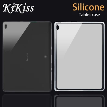 KiKiss Silicone Case For Lenovo Tab 2 3 Tab2 7 A10 A10-70L A7-30HC A7-30DC PB1-770M A3300 A3500 A5500 TB3-730N Tablet Cover Case
KiKiss Silicone Case For Lenovo Tab 2 3 Tab2 7 A10 A10-70L A7-30HC A7-30DC PB1-770M A3300 A3500 A5500 TB3-730N Tablet Cover Case