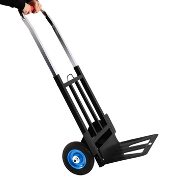 Folding trucks, portable trolleys, shopping trucks, trailers, multi-purpose luggage carts, large trolleys
Folding trucks, portable trolleys, shopping trucks, trailers, multi-purpose luggage carts, large trolleys