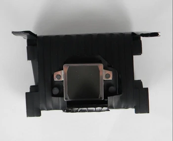 REFURBISHED Print Head FOR EPSON PHOTO 20 printer