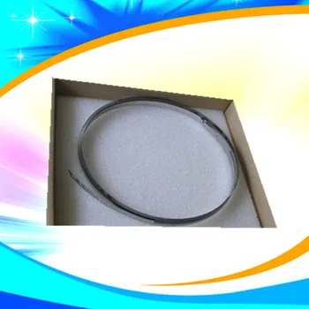 New high copy original Q1273-60070 Q1273-60239 DesignJet 4500 Z6100 Z6200PS T7100 encoder strip 42-inch with metal strip
New high copy original Q1273-60070 Q1273-60239 DesignJet 4500 Z6100 Z6200PS T7100 encoder strip 42-inch with metal strip