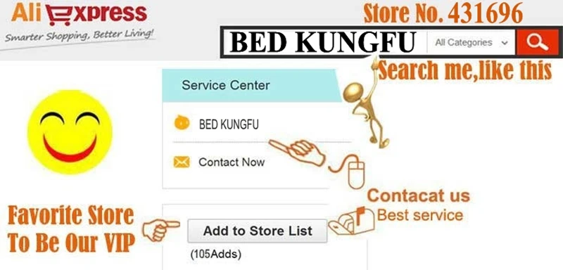 BED KUNGFU PVC Sex Dolls 160cm Japanese Silicone Sex Dolls 1.55kg Masturbation Doll Solid Head Inflatable Doll Free Shipping 24 BED KUNGFU PVC Sex Dolls 160cm Japanese Silicone Sex Dolls 1.55kg Masturbation Doll Solid Head Inflatable Doll Free Shipping 24